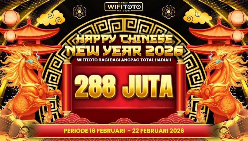 🧧🏮 GONG XI FA CAI  🏮🧧