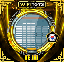 PREDIKSI TOGEL JEJU-LOTTO 18 FEB 2026 WIFITOTO